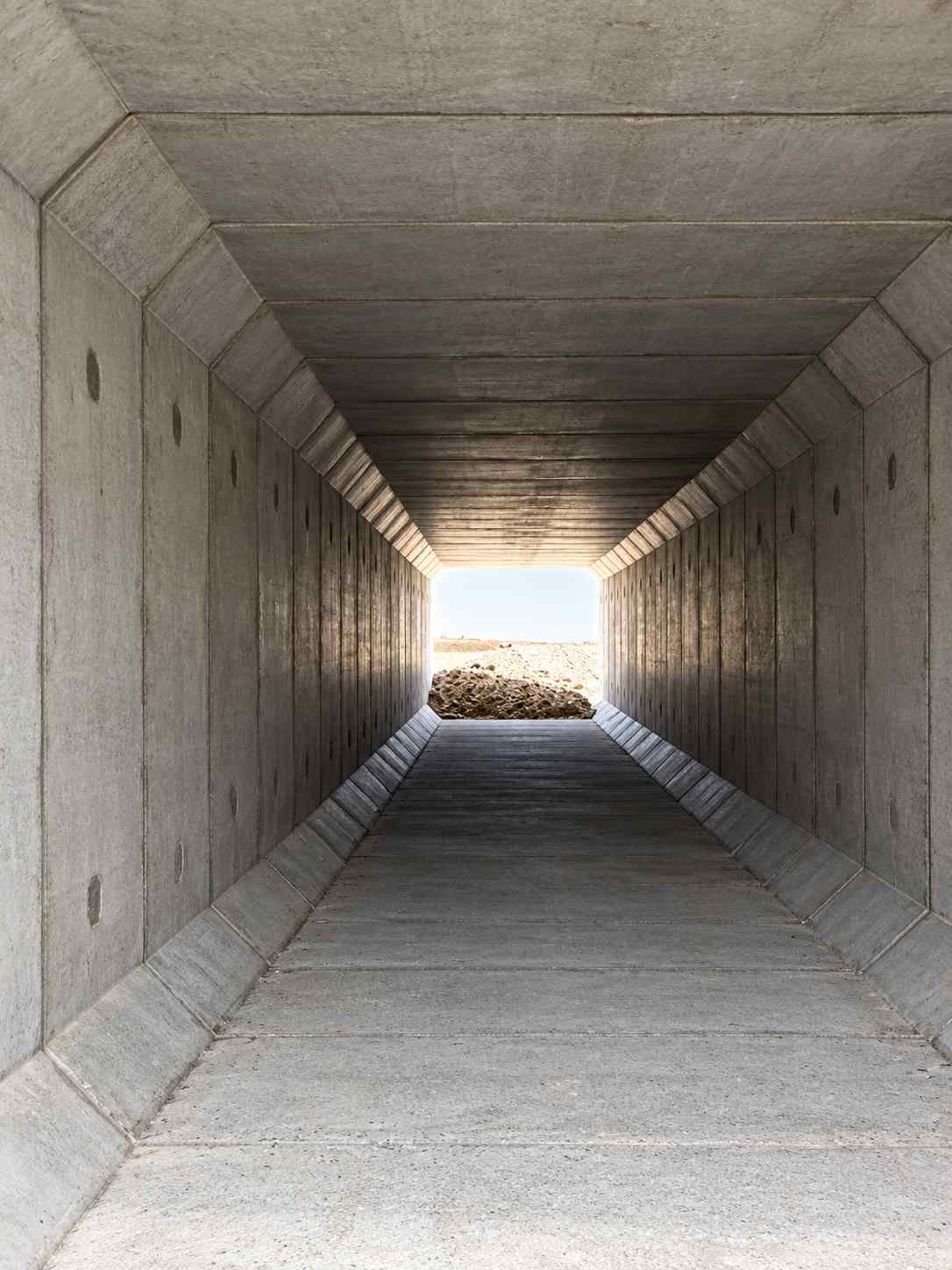 کالورت