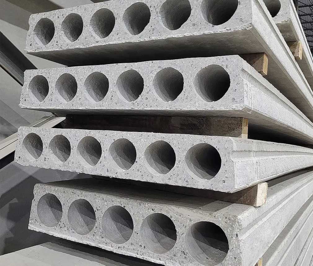 سقف پیشساخته